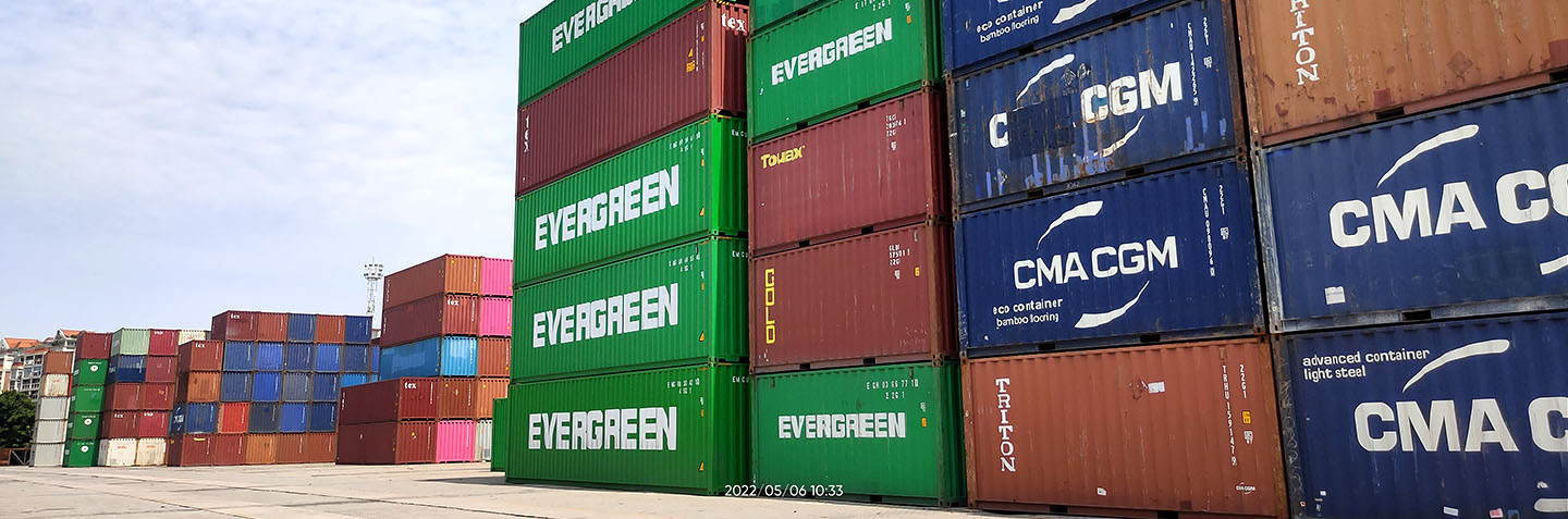 TIMI��ϣ��Ϸ��(�й���) - �ٷ���վ